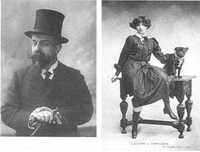  1907 Colette et Willy_new.jpg 